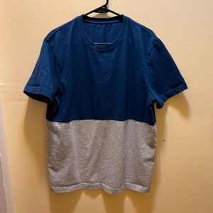 J. Crew shirt
